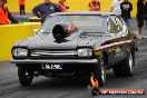 Legal Off Street Drags Calder Park - DSC_0205-1